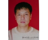 <b>吴志云</b>