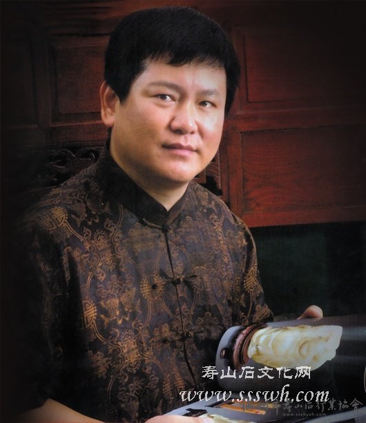 潘明云