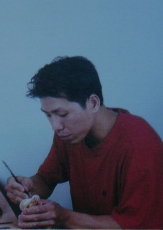 唐建东